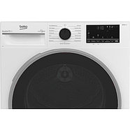 СУШИЛЬНАЯ МАШИНА BEKO B3T47239 (7 кг, сборка Турция), фото 3