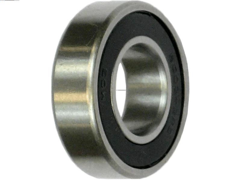 882137 IKA , Подшипник 17*35*10