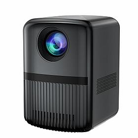 Проектор Smartbarry HT1Pro