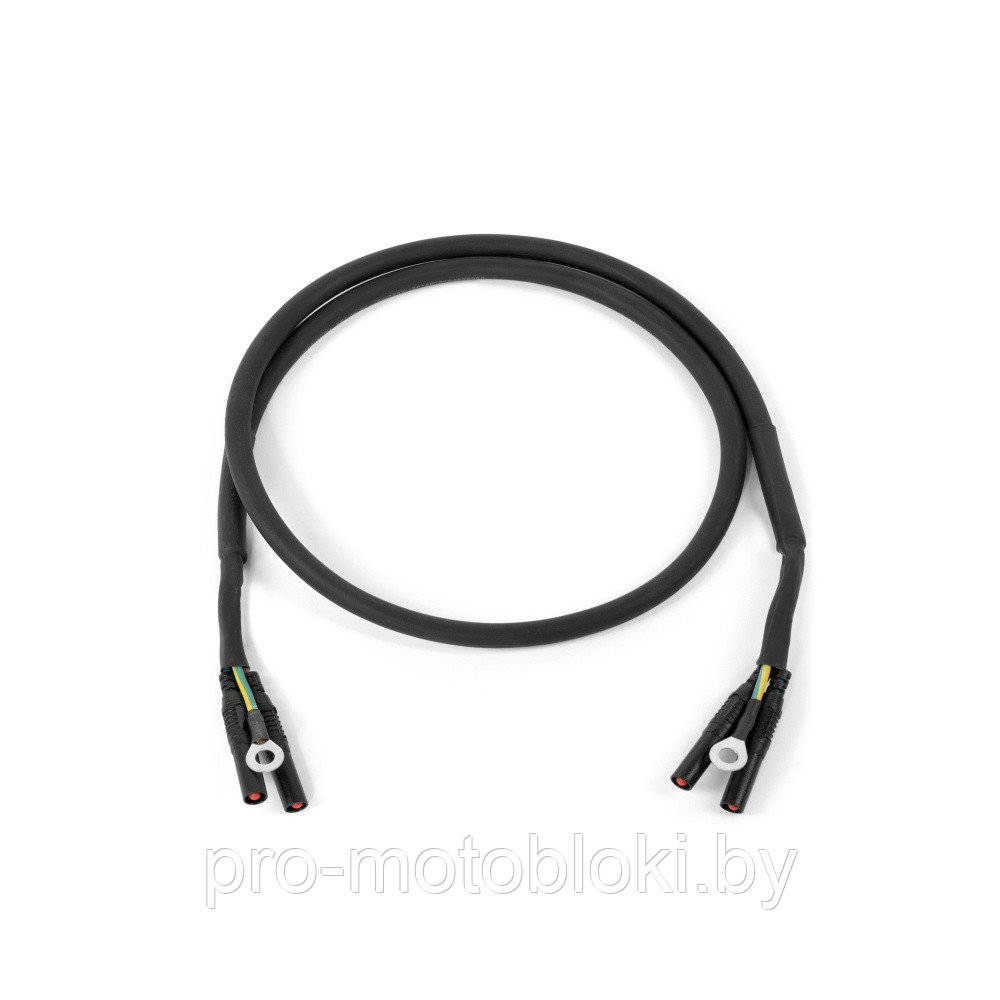 Кабель параллельного подключения DAEWOO GDA KIT 35I