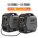 Кабель параллельного подключения DAEWOO GDA KIT 35I, фото 2