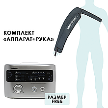 Восстановление после мастэктомии