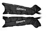 Reboots Go Recovery Boots Аппарат для прессотерапии, размер L, фото 4