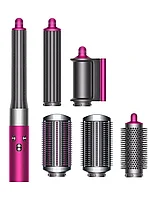 Стайлер 6 в 1 Airwrap HS05 Complete Long