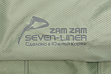 Seven Liner (Zam) Манжета для руки, (РУ), фото 5