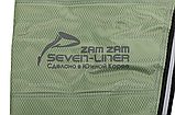 Seven Liner (Zam) Манжеты для ног (закрытые шланги), XL, (РУ), фото 10