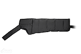 Компрессионный бандаж на руку REBOOTS ARM CUFF (без аппарата), фото 4