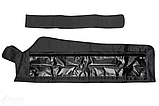 Компрессионный бандаж на руку REBOOTS ARM CUFF (без аппарата), фото 8