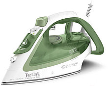 Утюг Tefal Easygliss Eco FV5781E1