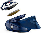 Утюг Tefal GV9812, фото 3