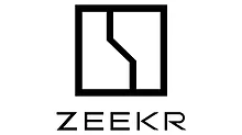 Автомобильные коврики в салон и багажник для Zeekr
