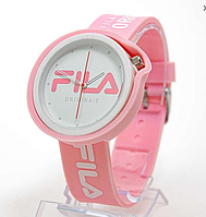 Часы универсальные кварцевые FILA GF4215