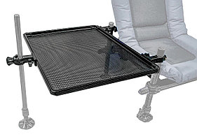 Стол рыболовный Волжанка Pro Sport Thin Light XL универсальный 55*70 см + нога