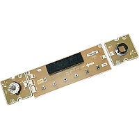 Плата духового шкафа SAMSUNG NV68R, NV70, DE92-03979B
