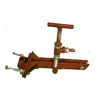 Сцепка универсальная СУ-3