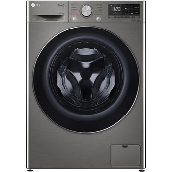 Стирально-сушильная машина LG TW4V5EG2S (11 кг / 7 кг - сушки Страна производства - Китай)