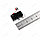 Микропереключатель SM5-05N-115-G45 3A/250V [S], фото 4