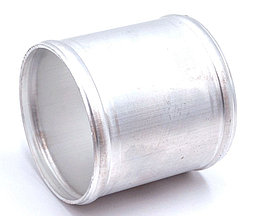 Соединитель прямой 60мм