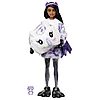 Кукла Barbie Cutie Reveal Сова HJL62, фото 4