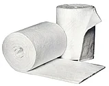 Сэндвич BLACKSIDE CERAMICS 1,0 м  (AISI 430/0,8мм/0,5мм), фото 3
