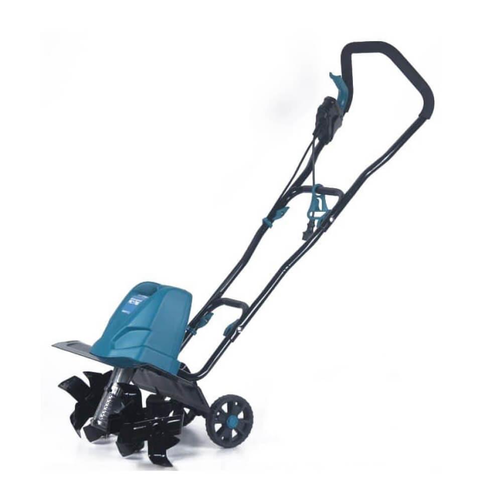 Культиватор Shtenli RC1700 (2,31 л.с., электрический)