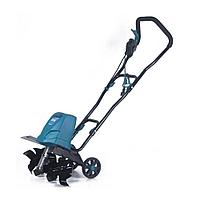 Культиватор Shtenli RC1700 (2,31 л.с., электрический)