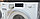Новая стиральная машина MIele WWE860WPS   ГЕРМАНИЯ  ГАРАНТИЯ 1 Год. TD-1169, фото 4