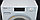 Новая стиральная машина MIele WWE860WPS   ГЕРМАНИЯ  ГАРАНТИЯ 1 Год. TD-1169, фото 5