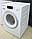 Новая стиральная машина MIele WWE860WPS   ГЕРМАНИЯ  ГАРАНТИЯ 1 Год. TD-1169, фото 9