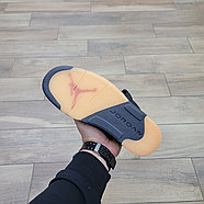 Кроссовки Air Jordan 5 Retro GORE TEX Off Noir, фото 5
