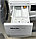 Новая стиральная машина MIele WCE770wps  ГЕРМАНИЯ  ГАРАНТИЯ 1 Год. TD-1987Н, фото 6