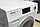 Новая стиральная машина MIele WCE770wps  ГЕРМАНИЯ  ГАРАНТИЯ 1 Год. TD-1987Н, фото 5