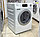 Новая стиральная машина MIele WCE770wps  ГЕРМАНИЯ  ГАРАНТИЯ 1 Год. TD-1987Н, фото 8
