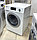 Новая стиральная машина MIele WCE770wps  ГЕРМАНИЯ  ГАРАНТИЯ 1 Год. TD-1987Н, фото 9
