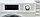 НОВАЯ стиральная машина Miele WEG675 wps tDose  Chrome Edition ГЕРМАНИЯ  ГАРАНТИЯ 1 Год. H917 s, фото 4
