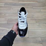 Кроссовки Air Jordan 11 Retro Concord 2018, фото 3