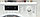 Стиральная машина Miele WKH121WPS  ГЕРМАНИЯ  ГАРАНТИЯ 1 Год.  PW+TD-321 Н, фото 3