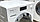 Стиральная машина Miele WKH121WPS  ГЕРМАНИЯ  ГАРАНТИЯ 1 Год.  PW+TD-321 Н, фото 4