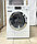 Стиральная машина Miele WKH121WPS  ГЕРМАНИЯ  ГАРАНТИЯ 1 Год.  PW+TD-321 Н, фото 5