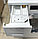 Стиральная машина Miele WKH121WPS  ГЕРМАНИЯ  ГАРАНТИЯ 1 Год.  PW+TD-321 Н, фото 7