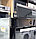 Встраиваемая ДУХОВКА ПАРОВАРКА   Miele DGC6805 XL    Германия, фото 7