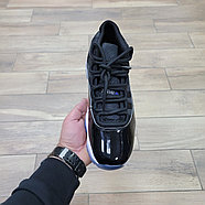 Кроссовки Air Jordan 11 Retro Space Jam 2016, фото 3