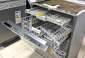 Посудомоечная машина  Miele G5985 SCVi XXL, Германия, ГАРАНТИЯ 1 ГОД