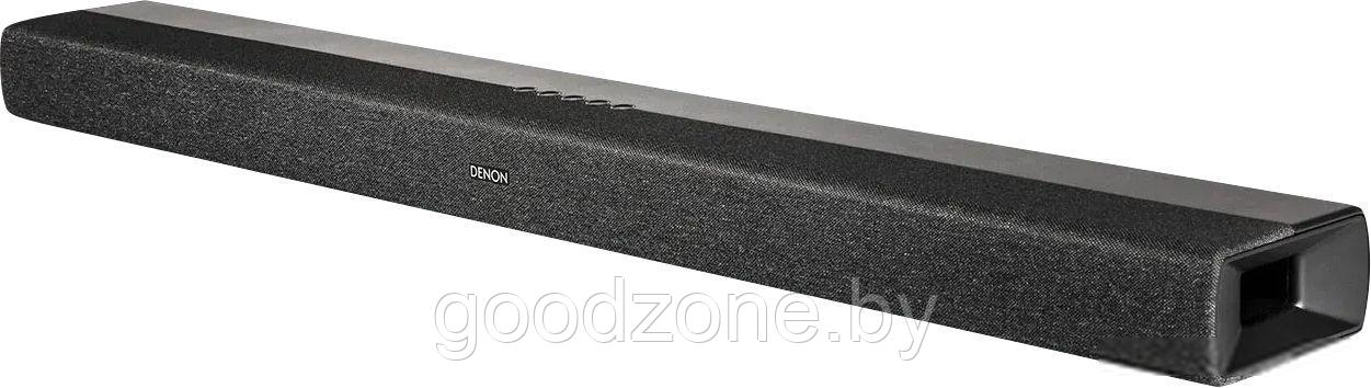 Саундбар Denon DHT-S217