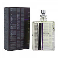 Escentric Molecules ESCENTRIC 01 / 100 ml (Эксцентрик 01)