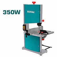 Ленточная пила TOTAL TS730301