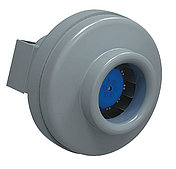 Круглый канальный вентилятор Zilon ZFO 160 р