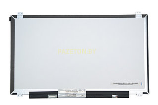 Экран для ноутбука HP 17-X 17-Y 60hz 30 pin edp 1600x900 nt173wdm-n11 глянец