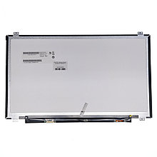 Матрица для ноутбука LENOVO IdeaPad V100-17IKB V100-17ISK V320-17ACL V320-17IKB 60hz 30 pin edp 1920x1080