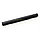 Аккумулятор для ноутбука Acer Aspire V5-551G V5-571 V5-571G V5-571P li-ion 14,8v 3100mah черный, фото 2